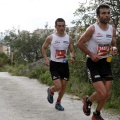 Marató i Mitja Castelló-Penyagolosa