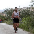 Marató i Mitja Castelló-Penyagolosa