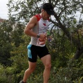 Marató i Mitja Castelló-Penyagolosa