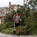 Marató i Mitja Castelló-Penyagolosa