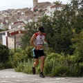 Marató i Mitja Castelló-Penyagolosa