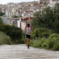 Marató i Mitja Castelló-Penyagolosa