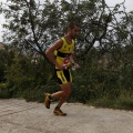 Marató i Mitja Castelló-Penyagolosa