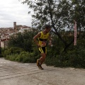 Marató i Mitja Castelló-Penyagolosa