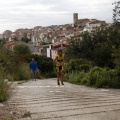 Marató i Mitja Castelló-Penyagolosa