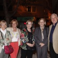 Simago Lemon´s