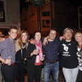 Simago Lemon´s