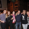 Simago Lemon´s