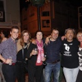 Simago Lemon´s