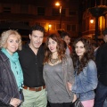 Simago Lemon´s