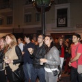 Simago Lemon´s