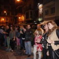 Simago Lemon´s