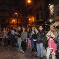 Simago Lemon´s