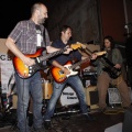Simago Lemon´s