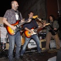Simago Lemon´s