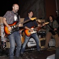 Simago Lemon´s