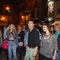 Simago Lemon´s