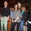 Simago Lemon´s