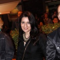 Simago Lemon´s