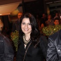 Simago Lemon´s
