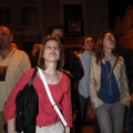Simago Lemon´s