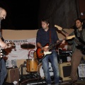 Simago Lemon´s
