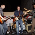Simago Lemon´s