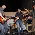 Simago Lemon´s