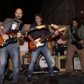 Simago Lemon´s