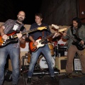 Simago Lemon´s