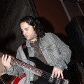 Simago Lemon´s
