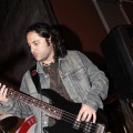 Simago Lemon´s