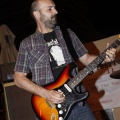 Simago Lemon´s