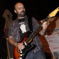 Simago Lemon´s