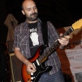 Simago Lemon´s