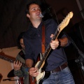 Simago Lemon´s