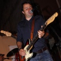 Simago Lemon´s