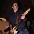 Simago Lemon´s