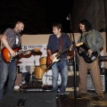 Simago Lemon´s