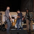 Simago Lemon´s