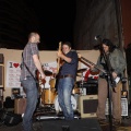 Simago Lemon´s