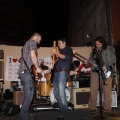 Simago Lemon´s