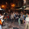 Simago Lemon´s