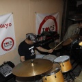 Simago Lemon´s