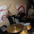 Simago Lemon´s