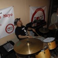 Simago Lemon´s