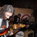 Simago Lemon´s