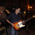 Simago Lemon´s