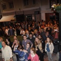 Simago Lemon´s