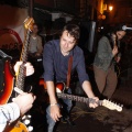 Simago Lemon´s